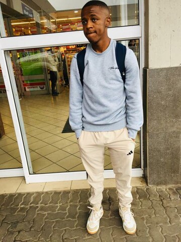 Coutinho, 20 Port Elizabeth, Eastern Cape, South Africa