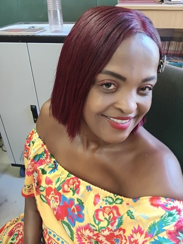 QueenVee, 48 Bloemfontein, Free State, South Africa