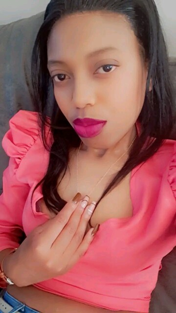 Doll350, 30 Soshanguve, Gauteng, South Africa