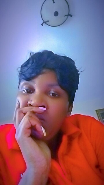 Babybear, 45 Standerton, Mpumalanga, South Africa