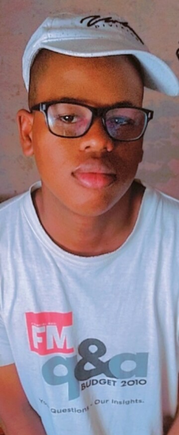 Miglo, 27 Johannesburg, Gauteng, South Africa