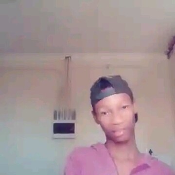 Theo, 25 Durban, KwaZulu-Natal, South Africa