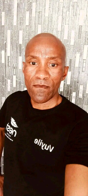 Vuyie291, 50 Port Elizabeth, Eastern Cape, South Africa