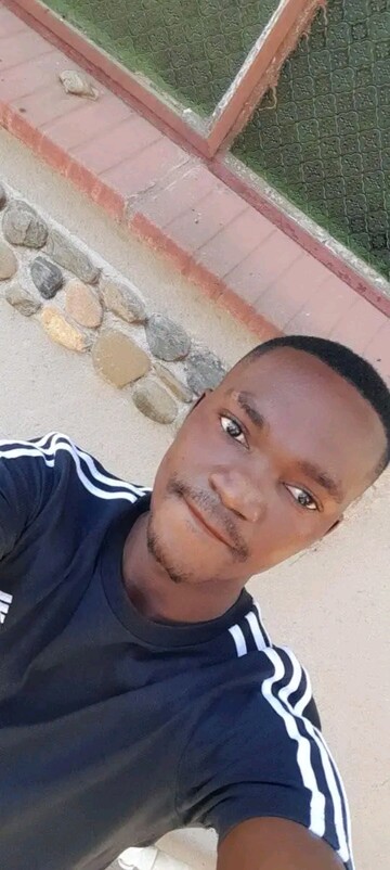 User77, 21 Port Elizabeth, Eastern Cape, South Africa