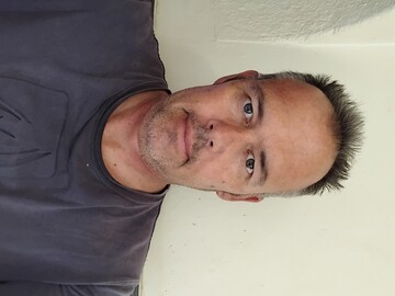 Christo188, 50 Orkney, North West, South Africa