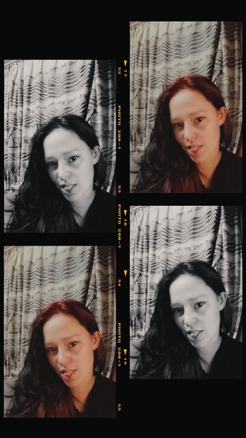 Bron, 18 Britstown, Northern Cape, South Africa