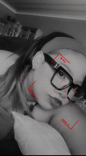 Taila Pona, 27 Sebokeng, Gauteng, South Africa