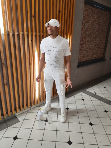 West242, 27 Germiston, Gauteng, South Africa