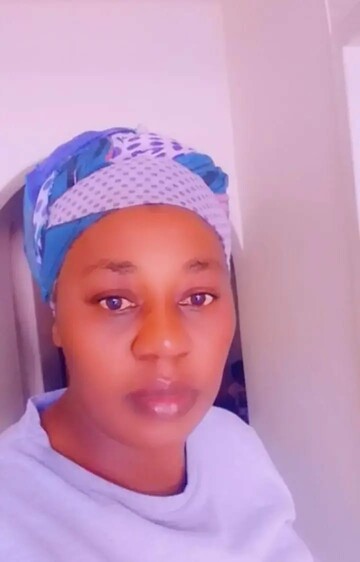 Kay's, 45 Randburg, Gauteng, South Africa