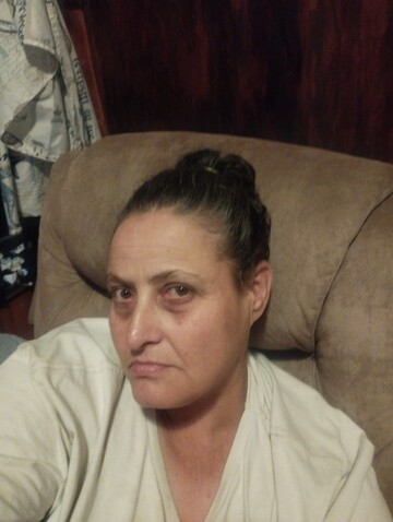 Corneels, 47 Ballito, KwaZulu-Natal, South Africa