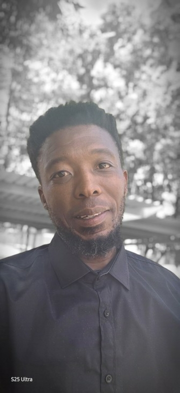 SMOT, 40 Pretoria, Gauteng, South Africa