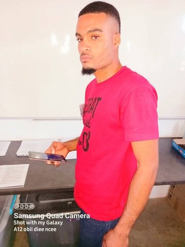 Wisly, 27 Hazyview, Mpumalanga, South Africa