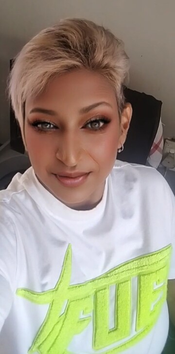 Chanty, 49 Johannesburg, Gauteng, South Africa