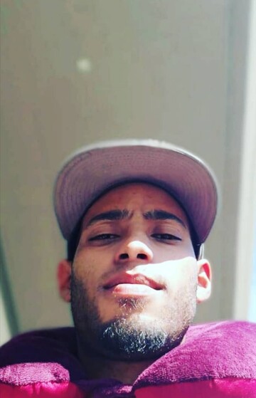 Shockz, 30 Cape Town, Western Cape, South Africa