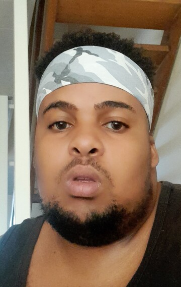 BigO, 32 Pretoria, Gauteng, South Africa