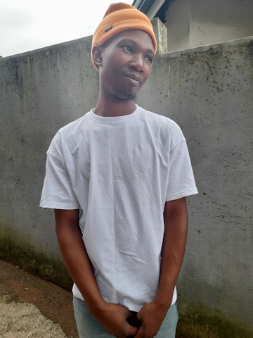 Ntethelelo, 25 Pinetown, KwaZulu-Natal, South Africa