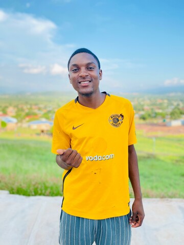 Loverboy, 20 Louis Trichardt, Limpopo, South Africa