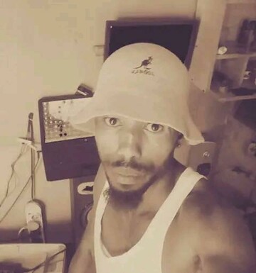 Langaz, 34 Port Elizabeth, Eastern Cape, South Africa