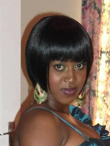 Lekolicias, 31 White River, Mpumalanga, South Africa