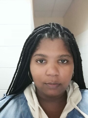 Qwen, 39 KwaDuKuza (Stanger), KwaZulu-Natal, South Africa