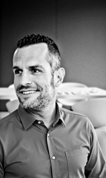 I wonder..., 43 Randburg, Gauteng, South Africa