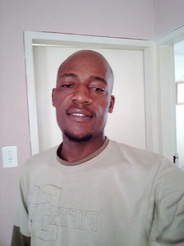 Thabiso tbs, 30 Midrand, Gauteng, South Africa