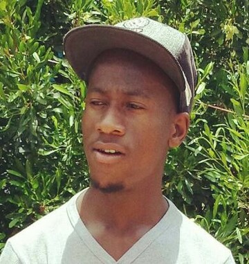 kaybee62, 32 Pretoria, Gauteng, South Africa