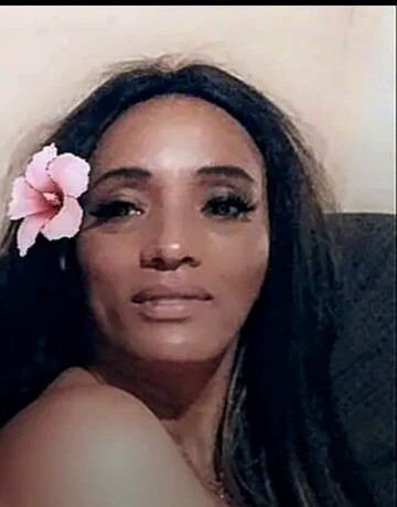 Sexyeyes198, 46 Johannesburg, Gauteng, South Africa