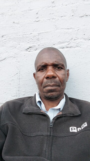 Joe263, 50 Tembisa, Gauteng, South Africa