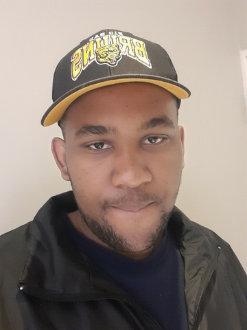 KINGalpha, 21 Kempton Park, Gauteng, South Africa