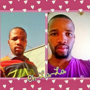 thabiso-handsome, 35 Groblersdal, Mpumalanga, South Africa
