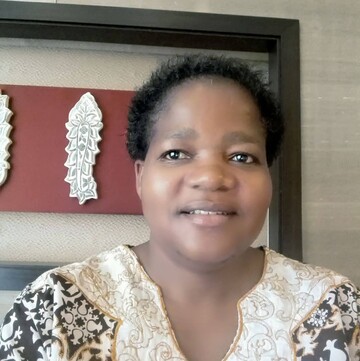 Sally149, 55 Pretoria, Gauteng, South Africa
