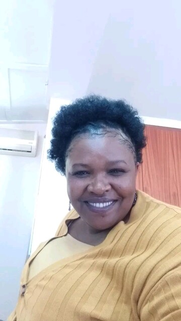 Karlien, 53 Plettenberg Bay, Western Cape, South Africa