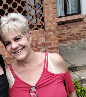 Pennington Pop, 50 Pennington, KwaZulu-Natal, South Africa