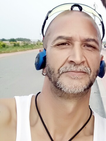 Macko69, 57 Johannesburg, Gauteng, South Africa