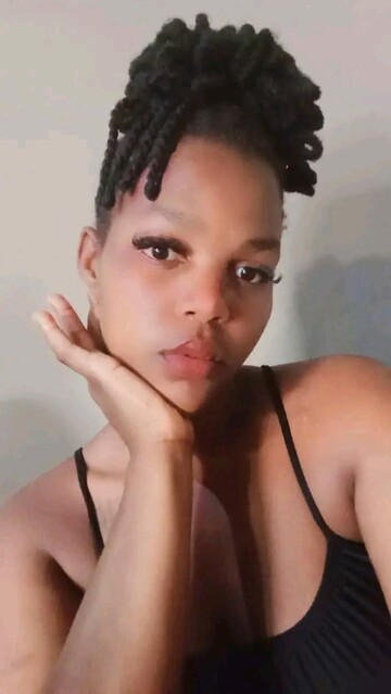 Mc-fee, 25 Johannesburg, Gauteng, South Africa