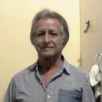 ceejay9, 76 Cape Town, Western Cape, South Africa