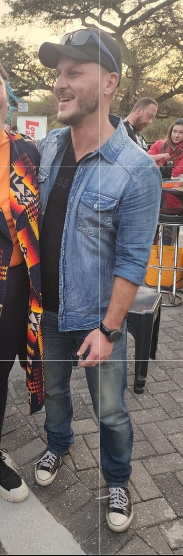 Funandmore1712, 19 White River, Mpumalanga, South Africa