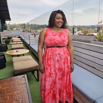 Mashy, 41 Kempton Park, Gauteng, South Africa