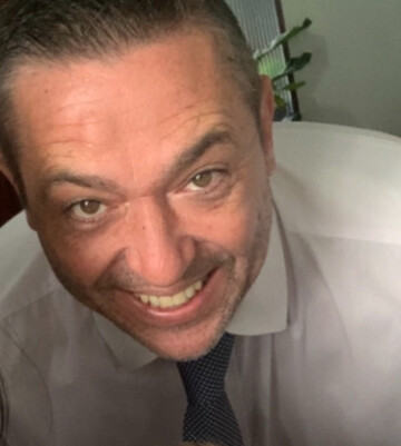 Wayne, 48 Port Shepstone, KwaZulu-Natal, South Africa