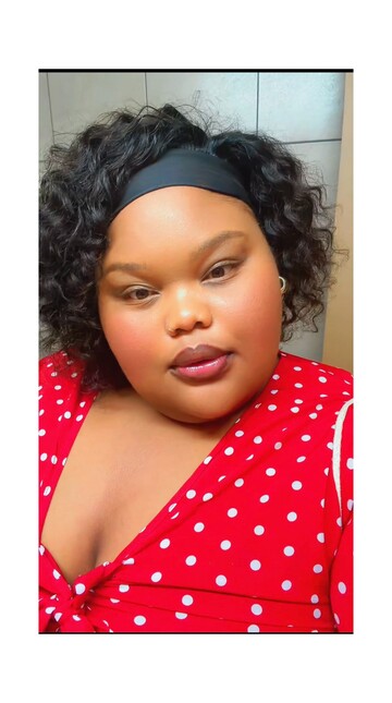 Unie, 29 East London, Eastern Cape, South Africa