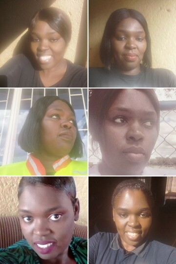 Lebogang808, 39 Mokopane, Limpopo, South Africa