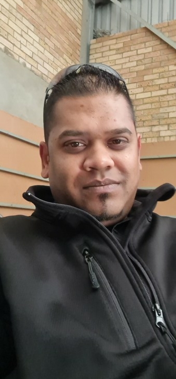 Kavzo, 36 Pietermaritzburg, KwaZulu-Natal, South Africa