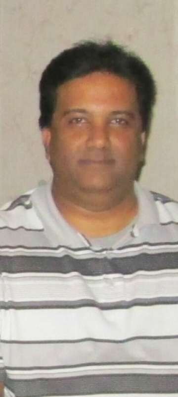 DEEZEE, 30 Durban, KwaZulu-Natal, South Africa