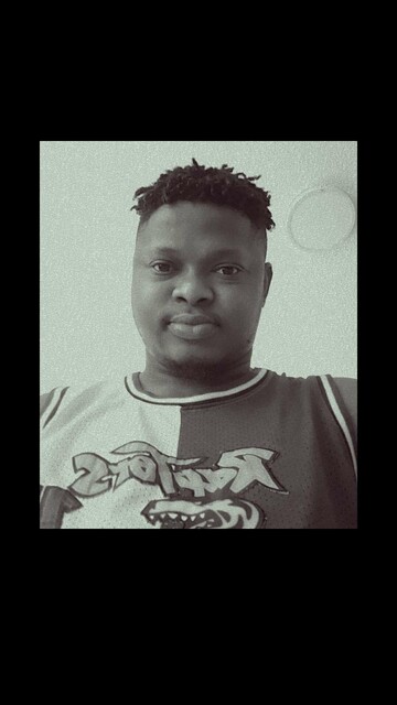 Harbey, 27 Pretoria, Gauteng, South Africa