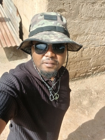 Fezi164, 30 Malelane, Mpumalanga, South Africa