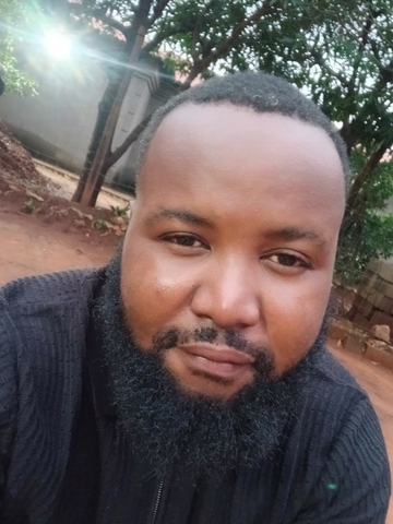 Fezi164, 30 Nelspruit, Mpumalanga, South Africa