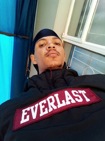 Breexy, 30 Ladysmith, KwaZulu-Natal, South Africa