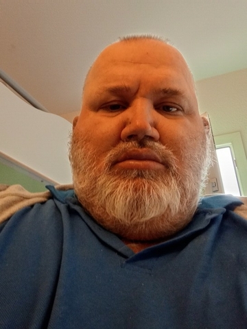 Champ, 48 Johannesburg, Gauteng, South Africa