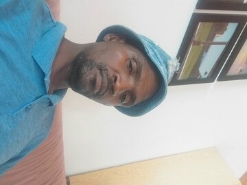 Bengy02, 51 Bloemfontein, Free State, South Africa